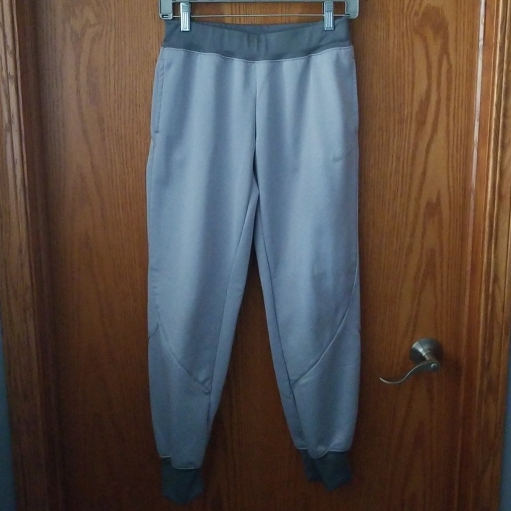Nike Therma-fit pants